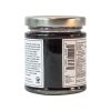 Wild Blueberry Jelly - Image 2